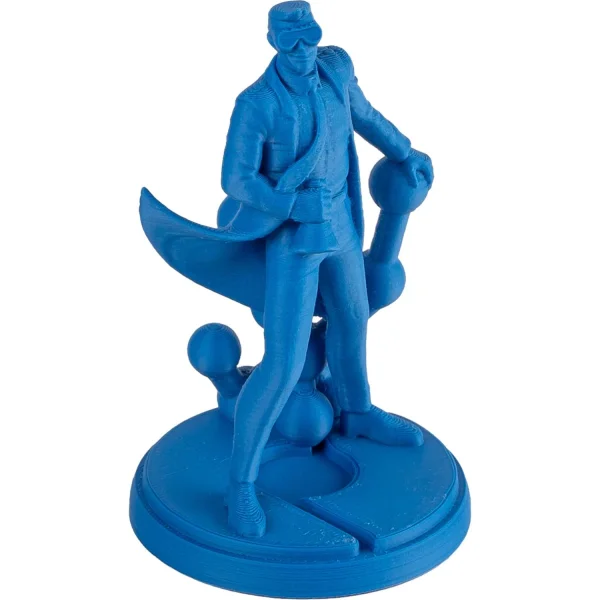 Polymaker PolyTerra Matte PLA Filament