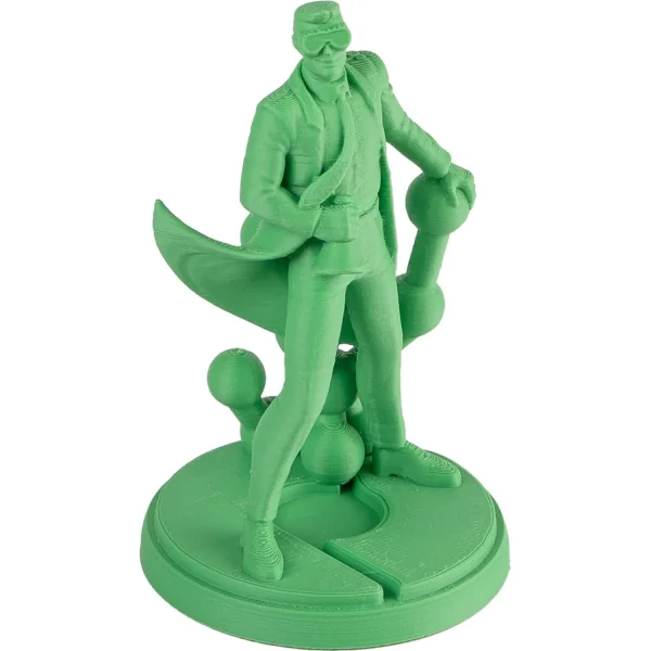 Polymaker PolyTerra Matte PLA Filament