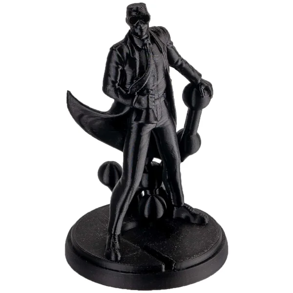 Polymaker Panchroma Matte PLA Filament