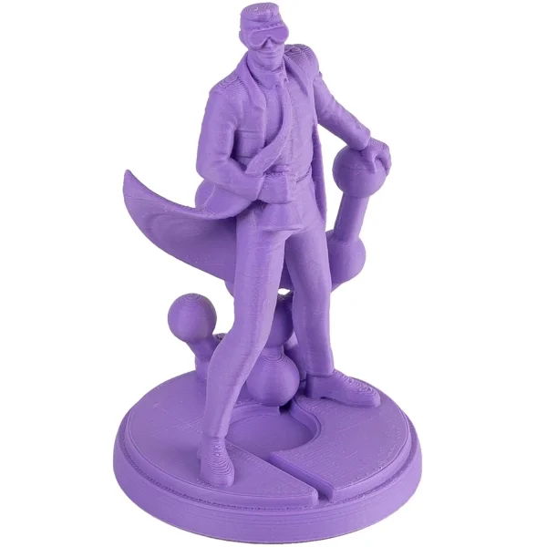 Polymaker Panchroma Matte PLA Filament