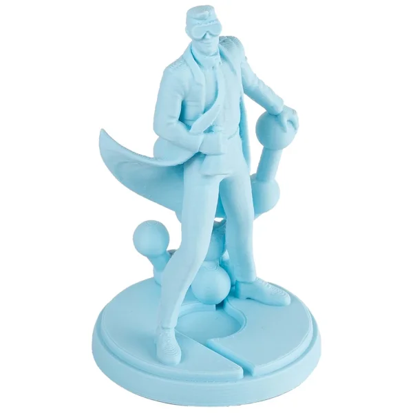 Polymaker Panchroma Matte PLA Filament