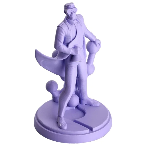 Polymaker Panchroma Matte PLA Filament