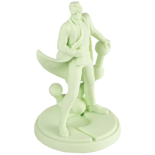 Polymaker Panchroma Matte PLA Filament