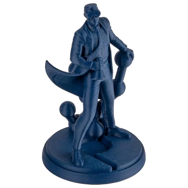 Polymaker Panchroma Matte PLA Filament