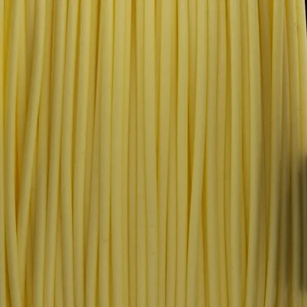 Elas PLA Pro Filament