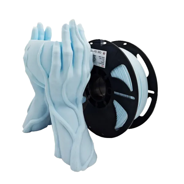Elas PLA Pro Filament