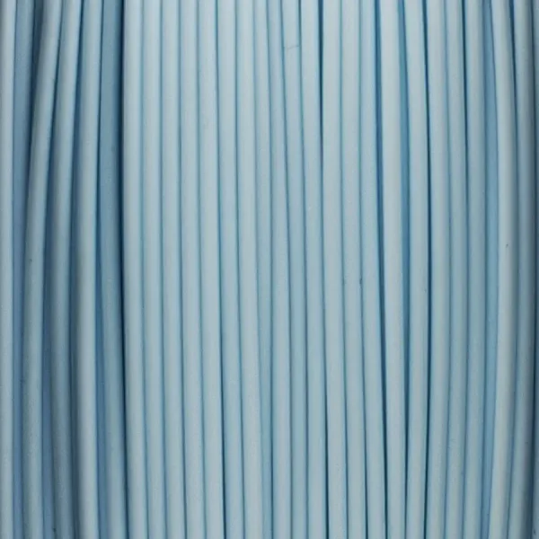 Elas PLA Pro Filament