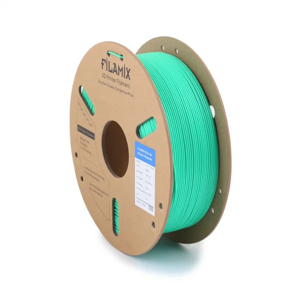 Filamix PLA Plus Filament