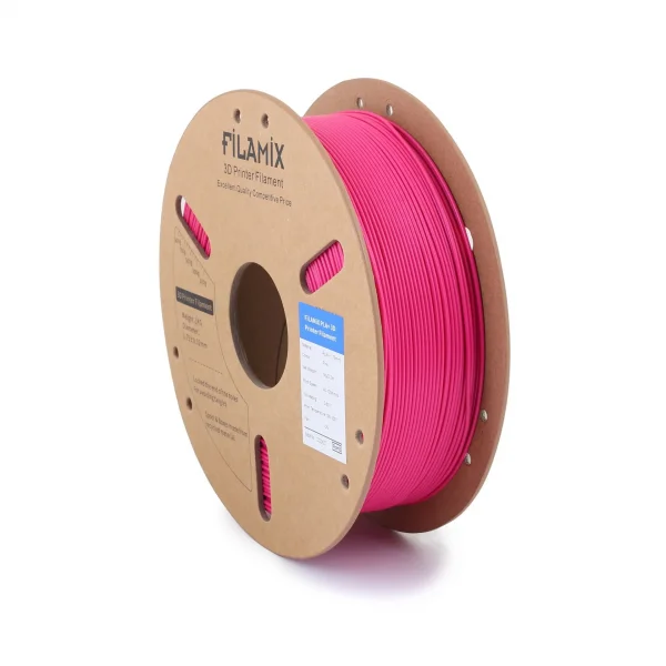 Filamix PLA Plus Filament