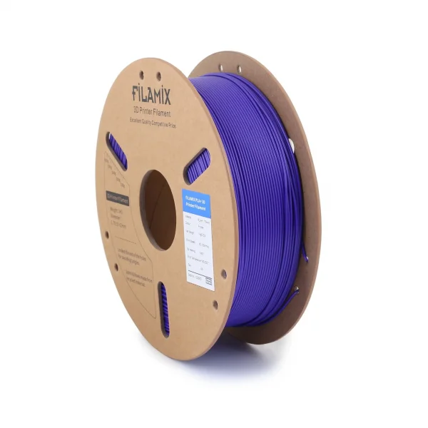 Filamix PLA Plus Filament