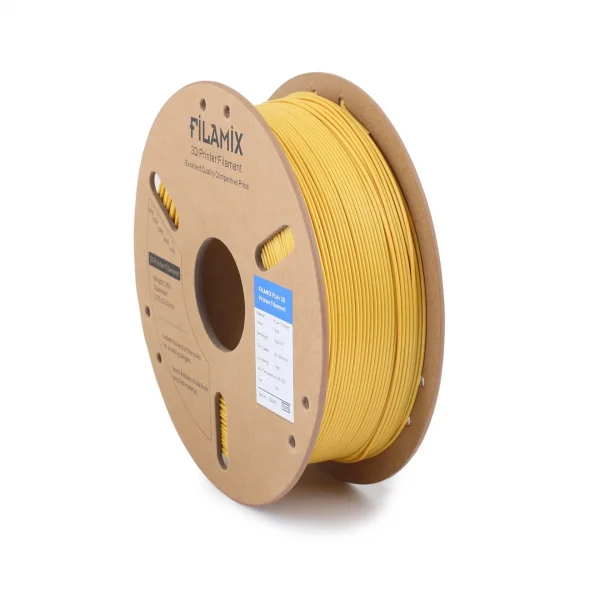 Filamix PLA Plus Filament