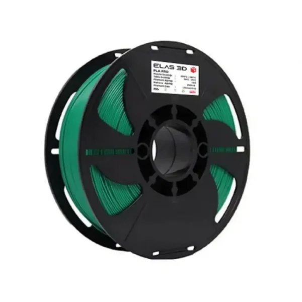 Elas PLA Pro Filament