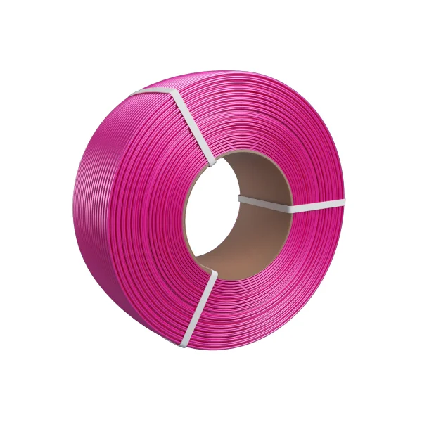 Porima Eco Silk PLA Filament