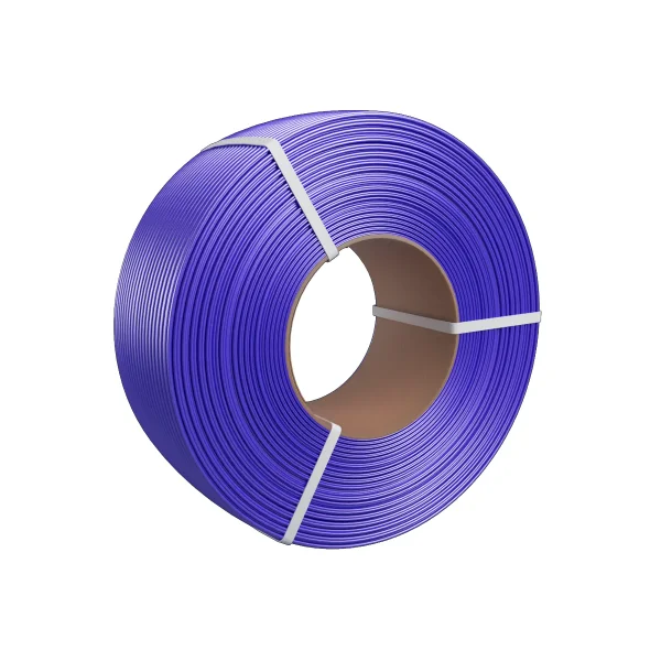 Porima Eco Silk PLA Filament