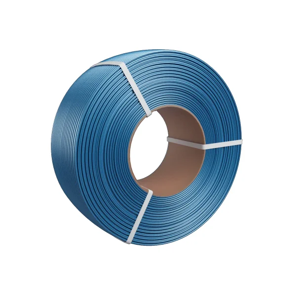Porima Eco Silk PLA Filament