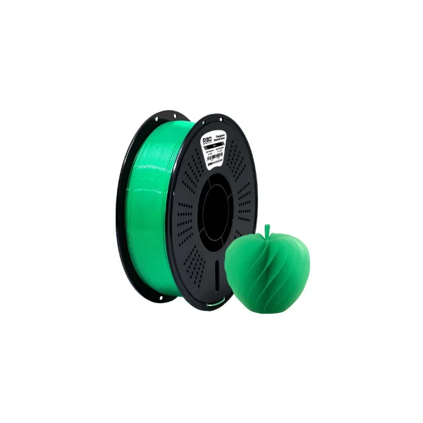 R3D PLA+ Filament 1.75 Mm 1 Kg