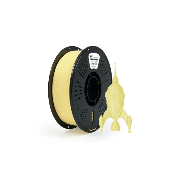 R3D PLA+ Filament 1.75 Mm 1 Kg