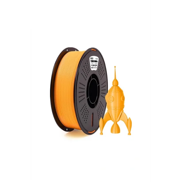 R3D PLA+ Filament 1.75 Mm 1 Kg