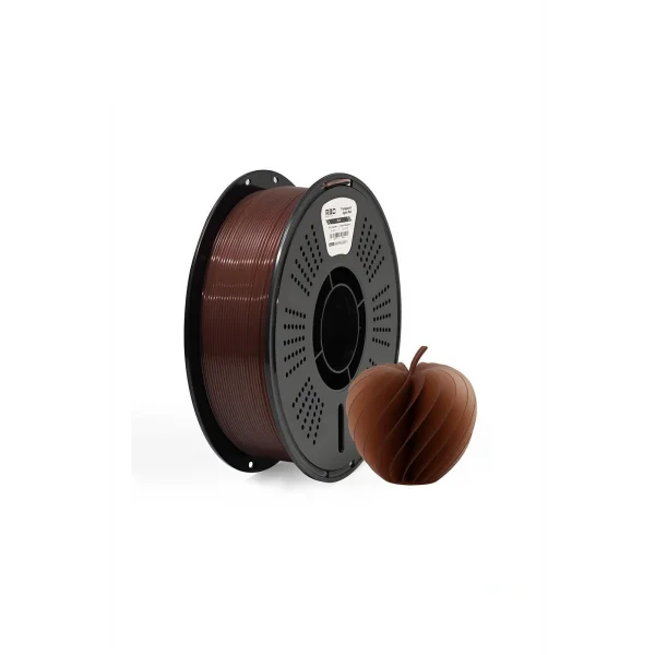 R3D PLA+ Filament 1.75 Mm 1 Kg