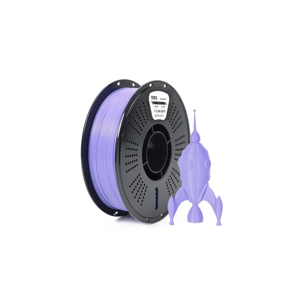 R3D PLA+ Filament 1.75 Mm 1 Kg