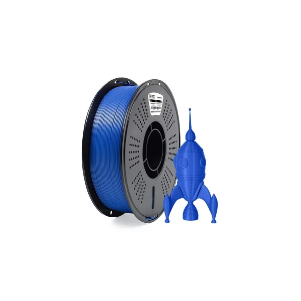 R3D PLA+ Filament 1.75 Mm 1 Kg
