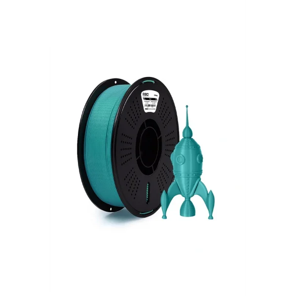 R3D PLA+ Filament 1.75 Mm 1 Kg