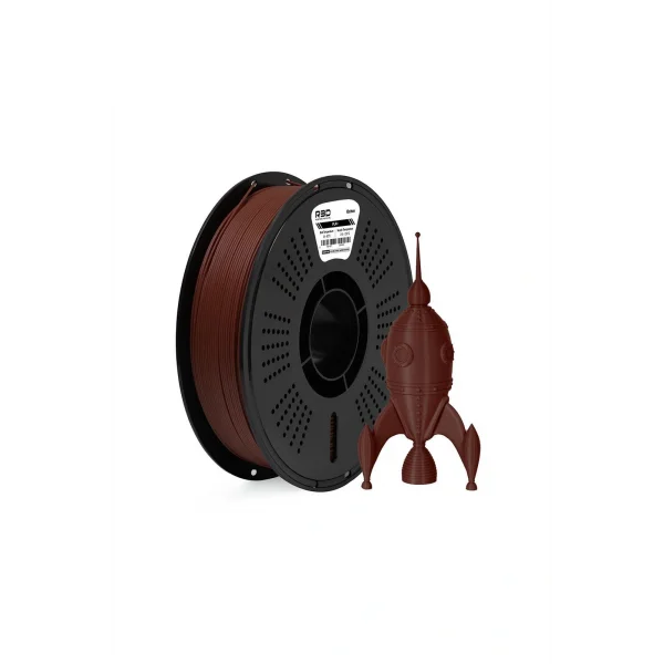 R3D PLA+ Filament 1.75 Mm 1 Kg