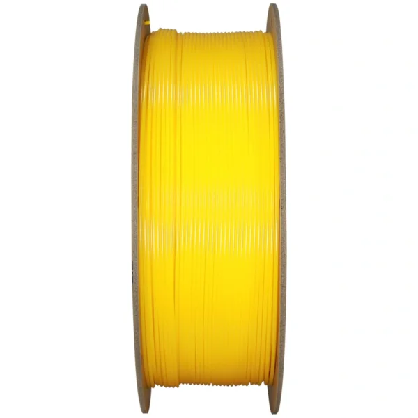 Polymaker PolyLite PETG Filament