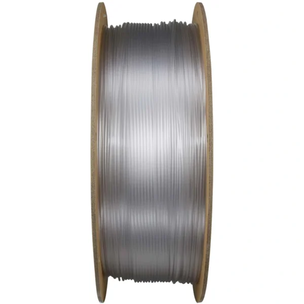 Polymaker PolyLite PETG Filament