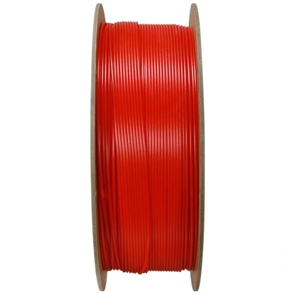 Polymaker PolyLite PETG Filament