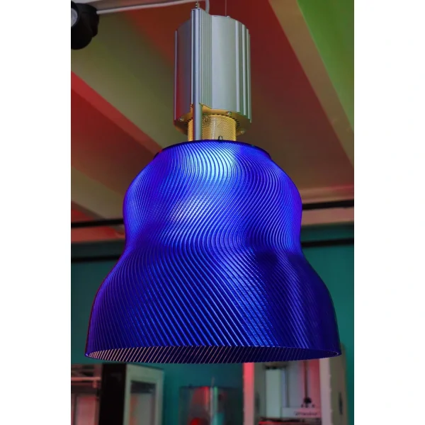 Polymaker PolyLite PETG Filament