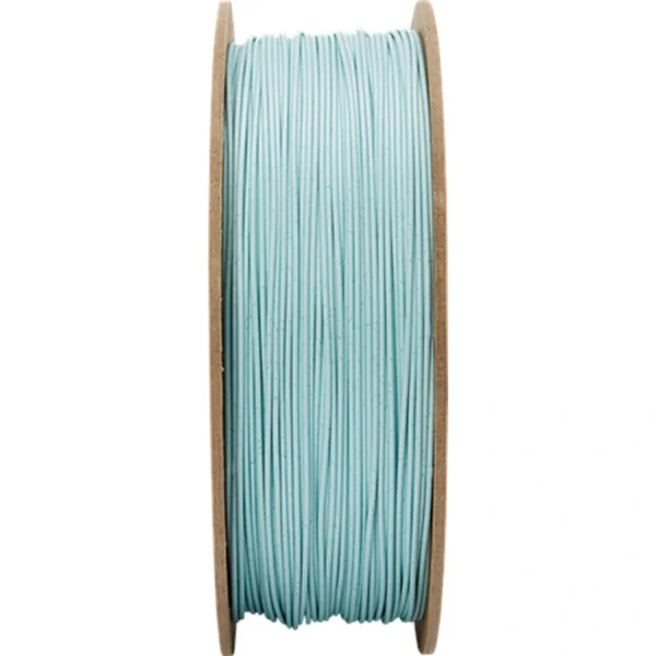 PolyTerra PLA Marble Filament 1 kg 1.75mm