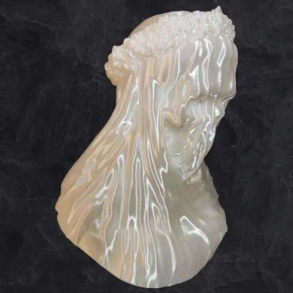 Polymaker Panchroma Silk PLA Filament