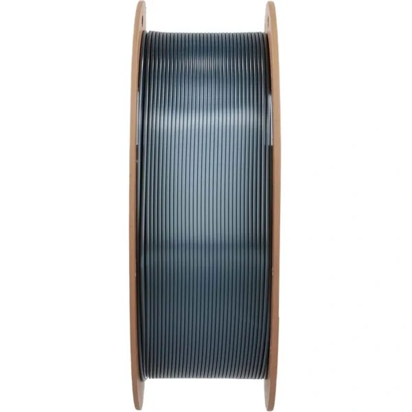 Polymaker Panchroma Silk PLA Filament