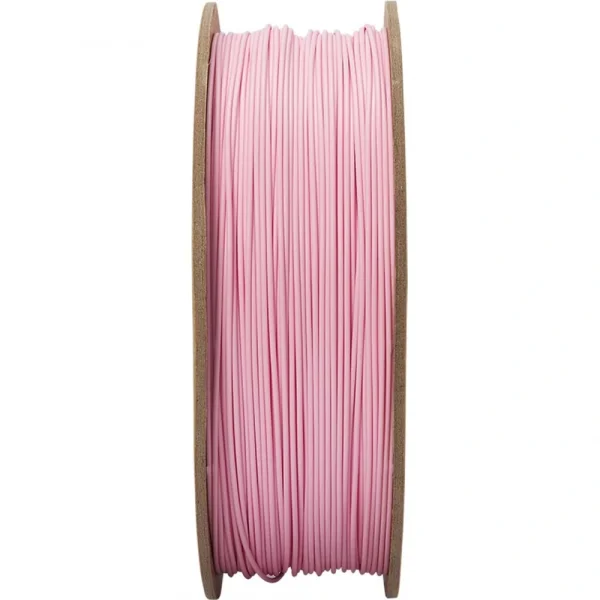 Polymaker PolyTerra Matte PLA Filament