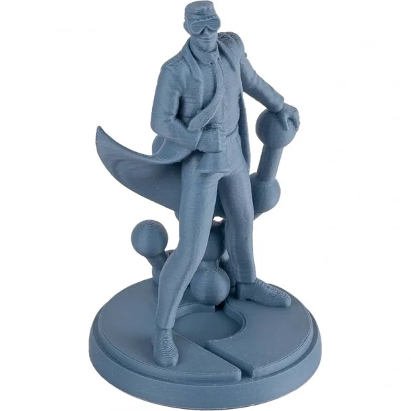 Polymaker PolyTerra Matte PLA Filament