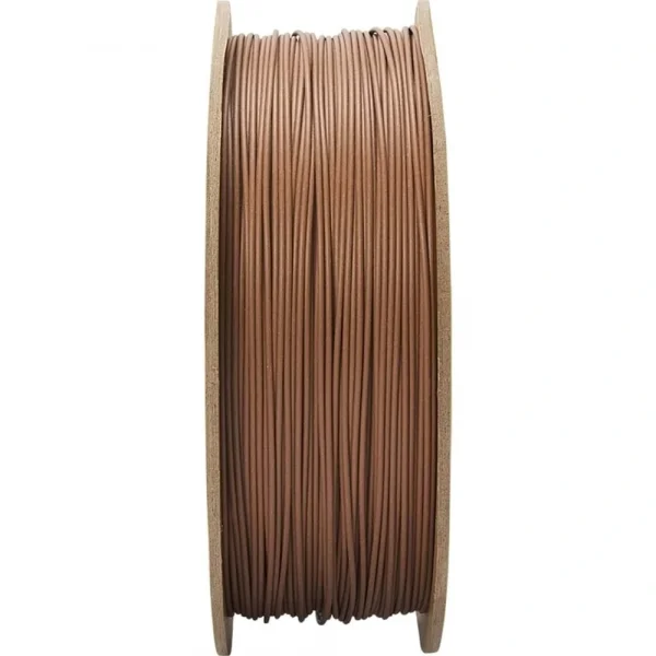 Polymaker PolyTerra Matte PLA Filament