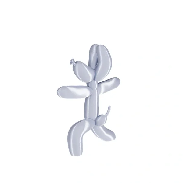 Polymaker Panchroma Silk PLA Filament