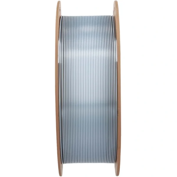 Polymaker Panchroma Silk PLA Filament