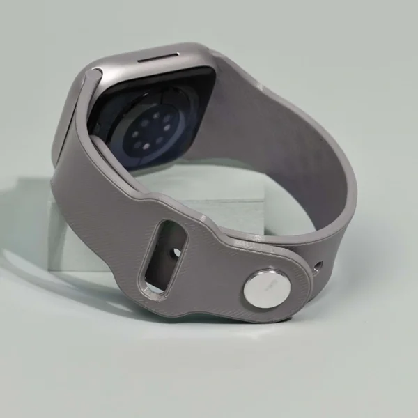 Polymaker PolyFlex TPU95 Filament