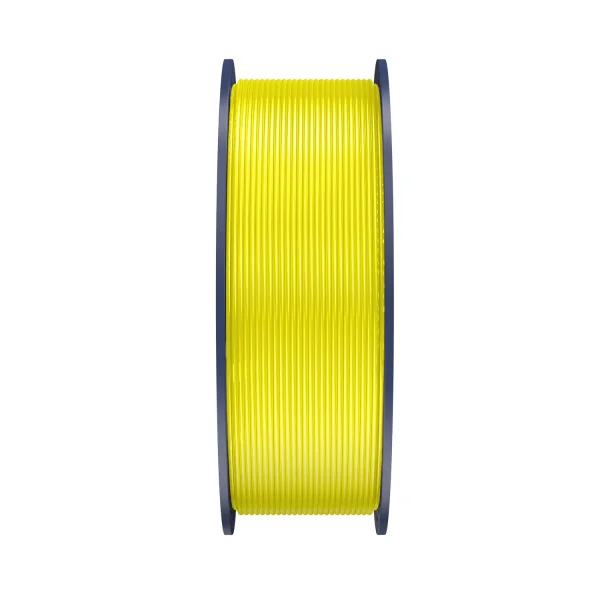 Sunlu Petg Filament