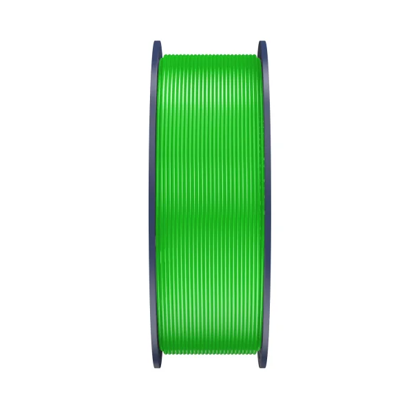 Sunlu Petg Filament