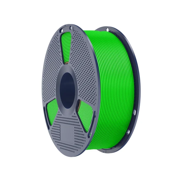 Sunlu Petg Filament