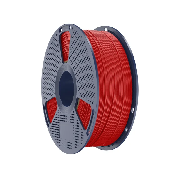 Sunlu Abs Filament