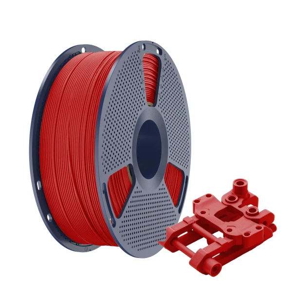 Sunlu Abs Filament
