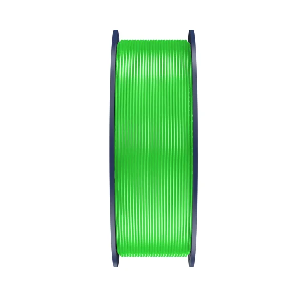 Sunlu Abs Filament