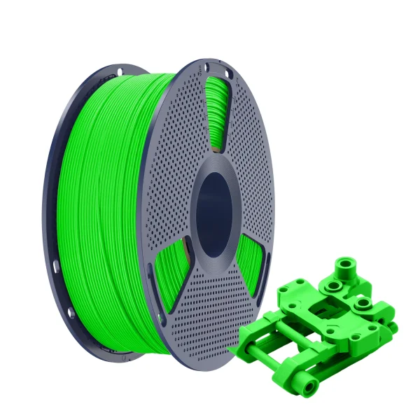 Sunlu Abs Filament