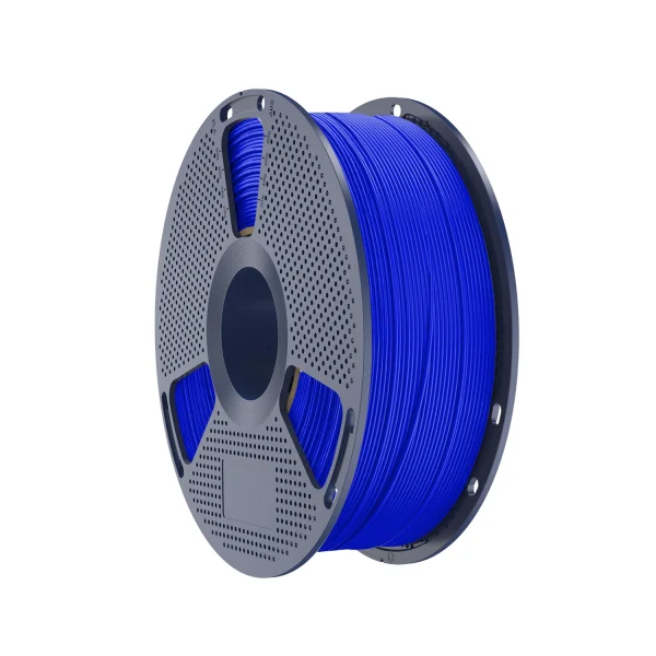 Sunlu Abs Filament