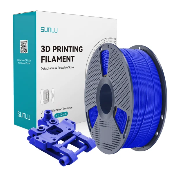 Sunlu Abs Filament