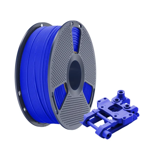 Sunlu Abs Filament